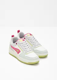 Kangaroos sneakers, Kangaroos