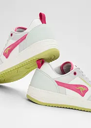 Kangaroos sneakers, Kangaroos