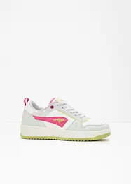 Kangaroos sneakers, Kangaroos