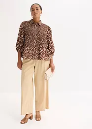 Blouse, bonprix