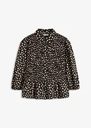 Blouse, bonprix