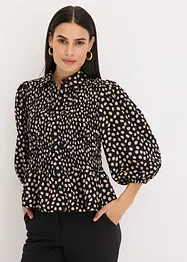 Blouse, bonprix