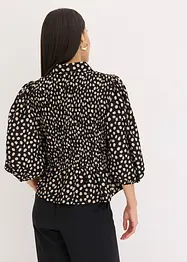 Blouse, bonprix