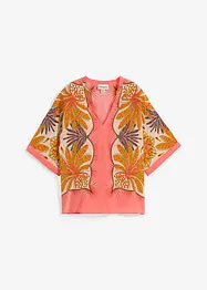 Tuniek, bonprix