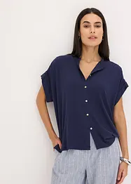 Blouse, bonprix