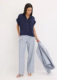 Blouse, bonprix