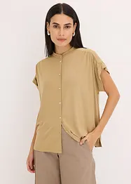 Blouse, bonprix