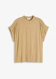 Blouse, bonprix