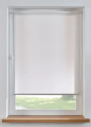 Rolgordijn, bonprix