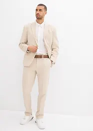 Mix & match colbert, regular fit, bonprix