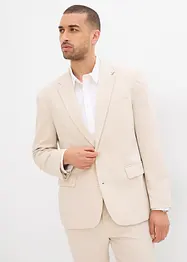 Mix & match colbert, regular fit, bonprix