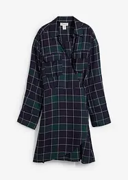 Mini jurk, bonprix