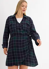 Mini jurk, bonprix
