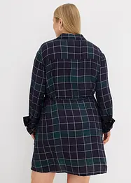 Mini jurk, bonprix
