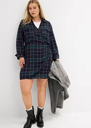 Mini jurk, bonprix