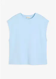 Shirt van puur biologisch katoen, bonprix
