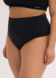 Corrigerende seamless string, licht corrigerend (set van 2), bonprix