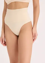 Corrigerende seamless string, medium corrigerend (set van 2), bonprix