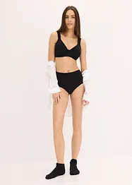 Maxi string (set van 4), bonprix