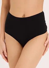 Maxi string (set van 4), bonprix