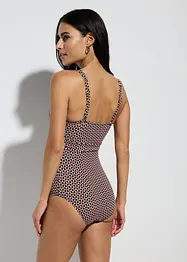 Badpak, bonprix