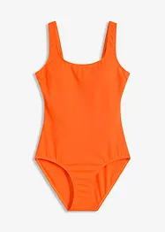 Badpak met een hoge ruguitsparing, bonprix