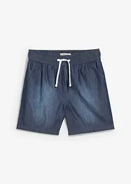 Instapshort van biologisch katoen, regular fit, bonprix