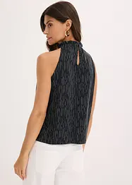 Jersey top, bonprix