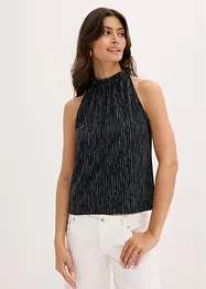 Jersey top, bonprix