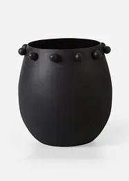 Sierpot, bonprix