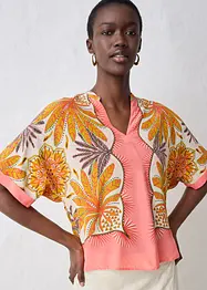 Tuniek, bonprix