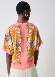 Tuniek, bonprix