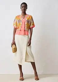 Tuniek, bonprix
