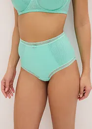 Maxi hipster, bonprix