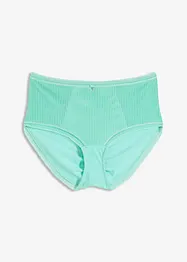 Maxi hipster, bonprix