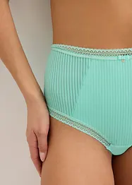 Maxi hipster, bonprix