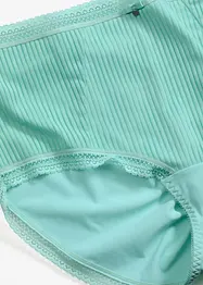 Maxi hipster, bonprix