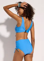 Bralette bikini (2-dlg. set), bonprix
