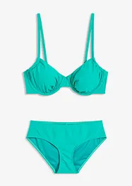 Beugel bikini (2-dlg. set), bonprix