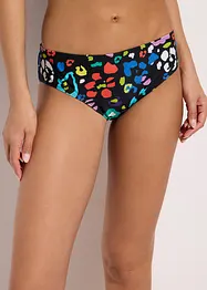 Bikinibroekje (set van 2), bonprix