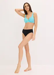 Beugel bh met sierlijk kant (set van 2), bonprix