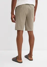 Bermuda, regular fit, bonprix