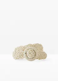 Gevlochten riem, bonprix