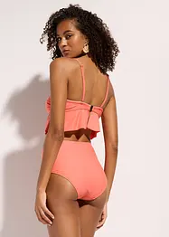 Bandeau bikini (2-dlg. set), bonprix