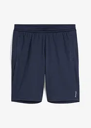 Sneldrogende sport short, bonprix