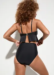 Bandeau bikini (2-dlg. set), bonprix