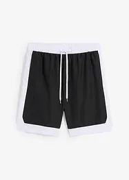 Zwemshort, bonprix