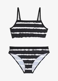 Bikini (2-dlg. set), bonprix