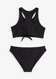 Bikini (2-dlg. set), bonprix