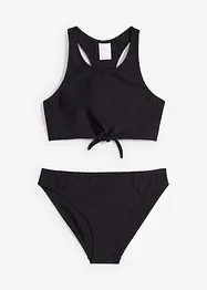 Bikini (2-dlg. set), bonprix